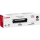 Canon CRG-731BK black 1400str. - 246210 - zdjęcie 2